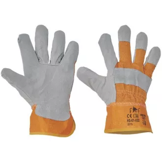 FF EIDER LIGHT HS-01-002 rukavice FF EIDER LIGHT HS-01-002 rukavice