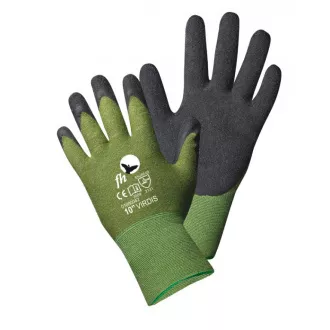 VIRDIS FH rukavicebamboo/nylon latex VIRDIS FH rukavicebamboo/nylon latex