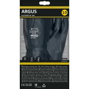 ARGUS rukavice neopren 33 cm