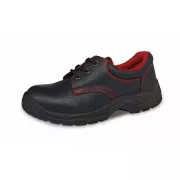 ULM SC-02-001 S1 SRC polobotka