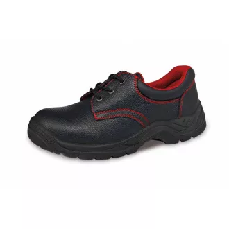 ULM SC-02-001 S1 SRC polobotka ULM SC-02-001 S1 SRC polobotka