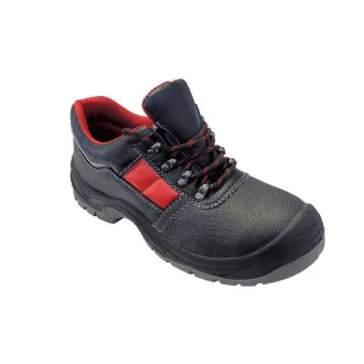 KIEL SC-02-002 S3 SRC polobotka KIEL SC-02-002 S3 SRC polobotka