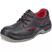 ULM SC-02-007 S1P SRC polobotka