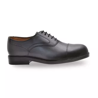 OXFORD S3 SRB polobotka OXFORD S3 SRB polobotka