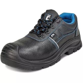 RAVEN XT S3 SRC polobotka RAVEN XT S3 SRC polobotka