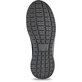 X-N2 S3 HRO SRC polobotka X-N2 S3 HRO SRC polobotka
