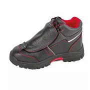STEELER METATARSAL S3 HRO M SRA kot