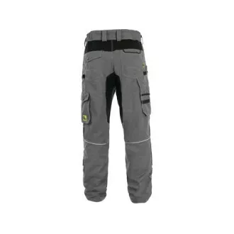 Kalhoty CXS STRETCH Kalhoty CXS STRETCH