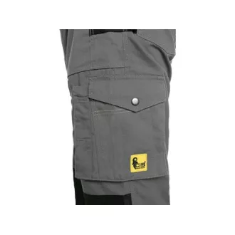 Kalhoty CXS STRETCH Kalhoty CXS STRETCH