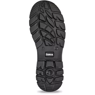 RAVEN XT S3 CI SRC kotník RAVEN XT S3 CI SRC kotník