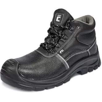 RAVEN XT MF S3 SRC kotník RAVEN XT MF S3 SRC kotník