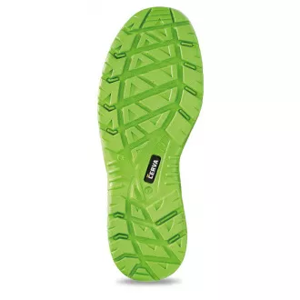 HALWILL MF ESD S1P SRC sandál HALWILL MF ESD S1P SRC sandál