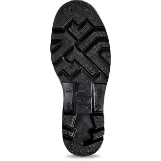 EUROFORT S5 SRC holina EUROFORT S5 SRC holina