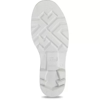 EUROFORT S4 SRC holina
