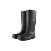 STEPLITE PU S5 CI SRC holina