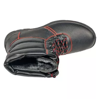 HOF SC-03-010 S3 CI SRC poloholeň HOF SC-03-010 S3 CI SRC poloholeň