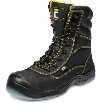 BK TPU MF S3 SRC poloholeň BK TPU MF S3 SRC poloholeň