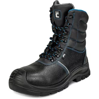 RAVEN XT O2 CI SRC poloholeň RAVEN XT O2 CI SRC poloholeň
