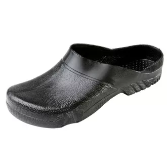 BIRBA pantofel olivové