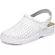 TANOHA OB pantofel