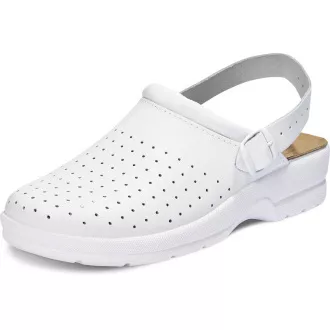 TANOHA OB pantofel TANOHA OB pantofel