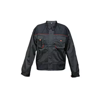 FF CARL BE-01-002 bunda FF CARL BE-01-002 bunda