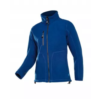 MERIDA bunda fleece MERIDA bunda fleece