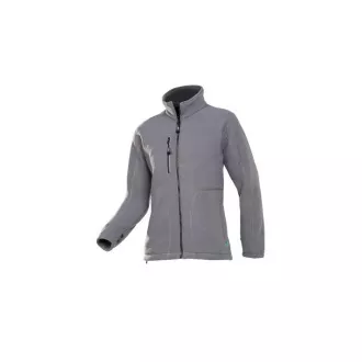 MERIDA bunda fleece MERIDA bunda fleece
