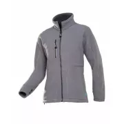 MERIDA bunda fleece