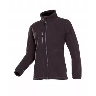 MERIDA bunda fleece MERIDA bunda fleece