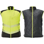 KNOXFIELD PROFI HV oboustr.bun