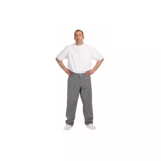 PEPITO kalhoty řeznické PEPITO kalhoty řeznické