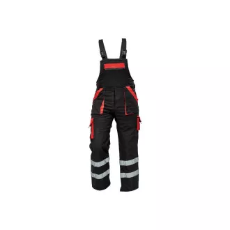 MAX WINTER RFLX lacl kal MAX WINTER RFLX lacl kal
