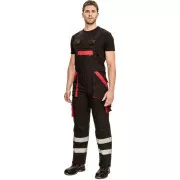 MAX WINTER RFLX lacl kal