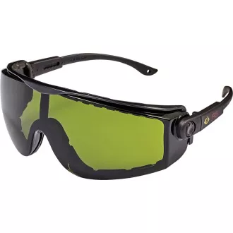 BENAIS IS brýle AF, AS BENAIS IS brýle AF, AS
