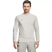 NOYO ESD LS triko