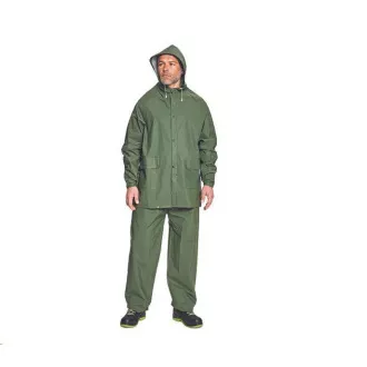 HYDRA oblek do deště PVC HYDRA oblek do deště PVC