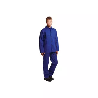 FF JOEL BE-01-001 set(b+k) FF JOEL BE-01-001 set(b+k)