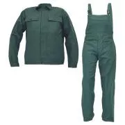 FF RALF BE-01-005 set(b+l)