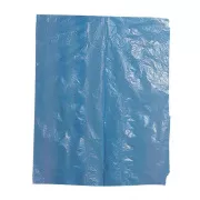 VYARA jednoráz