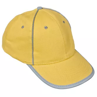 RIOM baseballová čepice RIOM baseballová čepice