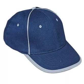 RIOM baseballová čepice RIOM baseballová čepice