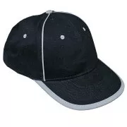 RIOM baseballová čepice