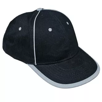 RIOM baseballová čepice RIOM baseballová čepice