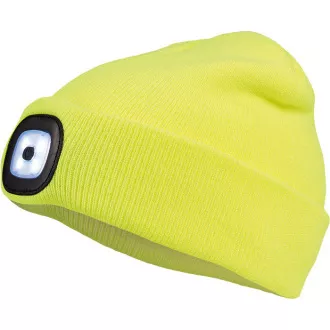 DEEL LED lampa čepice