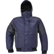 DAYBORO pilot bunda