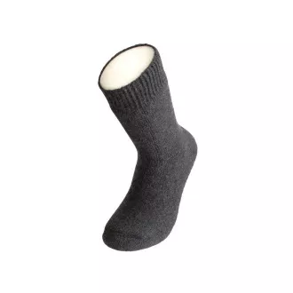 Zimní vlněné ponožky Wool Zimní vlněné ponožky Wool
