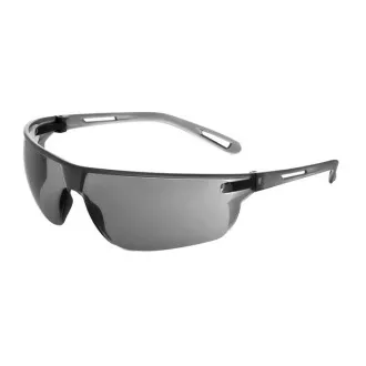 JSP brýle STEALTH 16g AS JSP brýle STEALTH 16g AS