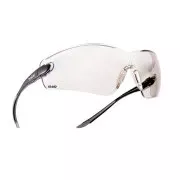 COBRA brýle PC zoník