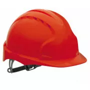 JSP EVO2 přilba neventilovaná